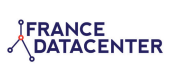 Logo France Datacenter