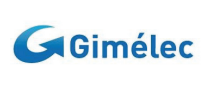 Logo Gimélec